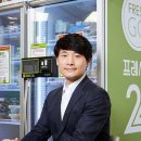 주식회사 이들 이미지