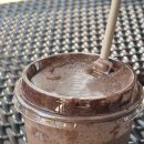 지에스25 과천위버필드점 이미지