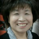 여울 이미지