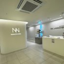 눈NOON안과의원 이미지