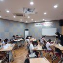 진해동부도서관 이미지