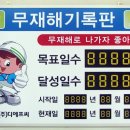디에프씨 이미지