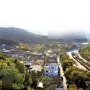 세곡-118 이미지