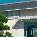 춘포면-01 이미지