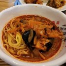 경성뷔페 이미지