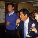 영심이노래방 이미지