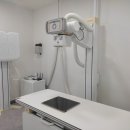 라현한방병원 이미지