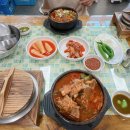 방일해장국산성점 네이버블로그
