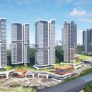 남사헬스케어 이미지