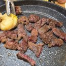 아씨네축산 | [수원/당수 맛집] 가격은 가성비인데 맛은 훌륭한 수원 소고기 맛집 내돈내산 후기 - 나산축산