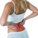 더추나한의원 이미지