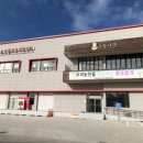 거창-거창-14 이미지