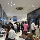 동아제약(주)중부지점 | [나고야 뚜벅이여행]4박5일 2일