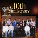 ❄세븐틴 우지 달글 : 눈 내린지 153일째❄️ ⚡️THUNDER⚡️처럼 만난 우리는 ⁺◟✮운명⁺◟✮ 이미지