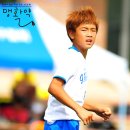 이리동초등학교 이미지