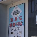 가거도일품 이미지