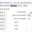 서울네스트 이미지