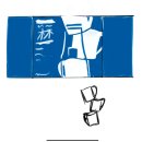 [3주차] 지기구조/아이디어 이미지