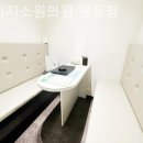 세가지소원의원 명동점 이미지