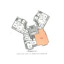 향촌휴먼시아2단지 이미지