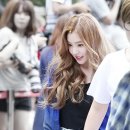 명보PC 이미지