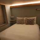 제주애아리 | 제주 아이랑 숙소는? 에어비앤비 독채 숙소 추천 <애아리>