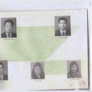 모서초교 이미지