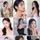 위미 | [wedding] 위미스튜디오/유에르메이크업 계약후기