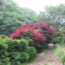 해룡농장 이미지