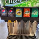 명륜진사갈비 한대앞역점 이미지