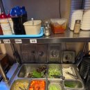 도네누 | [도네누볏짚통삼겹] 후기