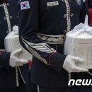 軍, 사형당한 '실미도' 공작원 4명 유해 발굴한다… 암매장 51년 만 이미지