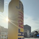 선정노래연습장 이미지