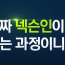 콩콩컴퍼니 이미지