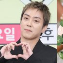 주식회사 후인 이미지