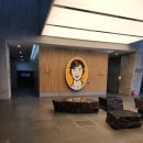 오션힐스청도골프클럽 이미지