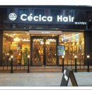 이대헤어 이미지