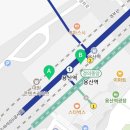 선유건강원 이미지