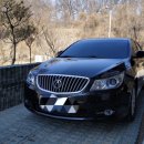 워시존 김포점 이미지