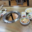 대림통갈비 이미지