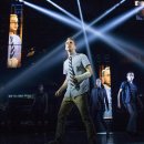 Dear Evan Hansen 이미지