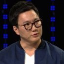 더원광고