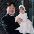 63 | 63빌딩 백리향 돌잔치 후기 아이폰스냅 뉴데이베베 추천