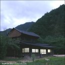 살둔산장 이미지