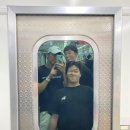민성세차장 | [공지] 하루하루 순삭티비,,