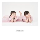 유아사진관 이미지