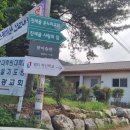 경기도광주펜션 &#39;더파티하우스in진새골&#39; 수영,불멍,바베큐파티 후기