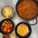 수정위례-A-40 이미지