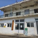 가교2리경로당 이미지