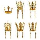 12.10,(수)~11,(목)/신라금관 권력과 위신 특별전과 천년고도 서라벌 여행 이미지